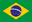 pt flag
