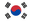 ko flag