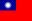 tw flag
