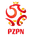 Polish Ekstraliga - Women