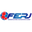 Copa Rio