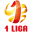 波兰甲级联赛