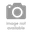Georgian Liga 3