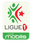 Algerian Ligue 1