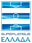 Greek Cup