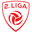 Austrian 2. Liga