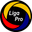 Ecuadorian Liga Pro