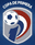 Paraguayan División Profesional - Clausura