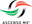 墨西哥扩展联赛