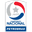 Chilean Primera División
