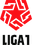 Peruvian Primera División