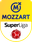 Serbian SuperLiga