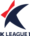 K League 1