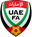 UAE League Cup