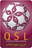 Qatar Stars League