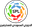 Saudi Pro League