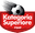 Albanian Superliga