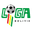 Bolivian Primera División