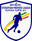 Ethiopian Premier League