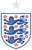 英格兰国家联赛