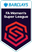 FA WSL