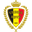 Belgian First Amateur Division