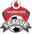 Ligi kuu Bara