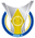 Brasileirão Série A