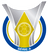 Brazilian Serie A