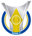 Brazilian Serie A