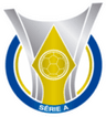 Brazilian Serie A