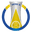 Brasileirão Série B
