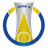 Brazilian Serie B