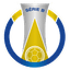 Brazilian Serie B
