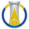 Brazilian Serie B