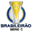 Brazilian Serie C