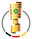 DFB-Pokal