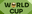 女足U20世界杯