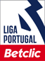 Primeira Liga