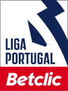 Primeira Liga