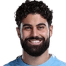 J. Gvardiol