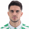 Marc Bartra