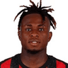 S. Chukwueze