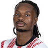 J. Makengo