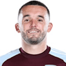 J.  McGinn