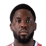 O. Mangala