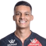 Ricardinho
