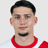 Y. Kabadayı