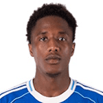 P. Diop