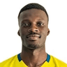 T. Oluwaseyi